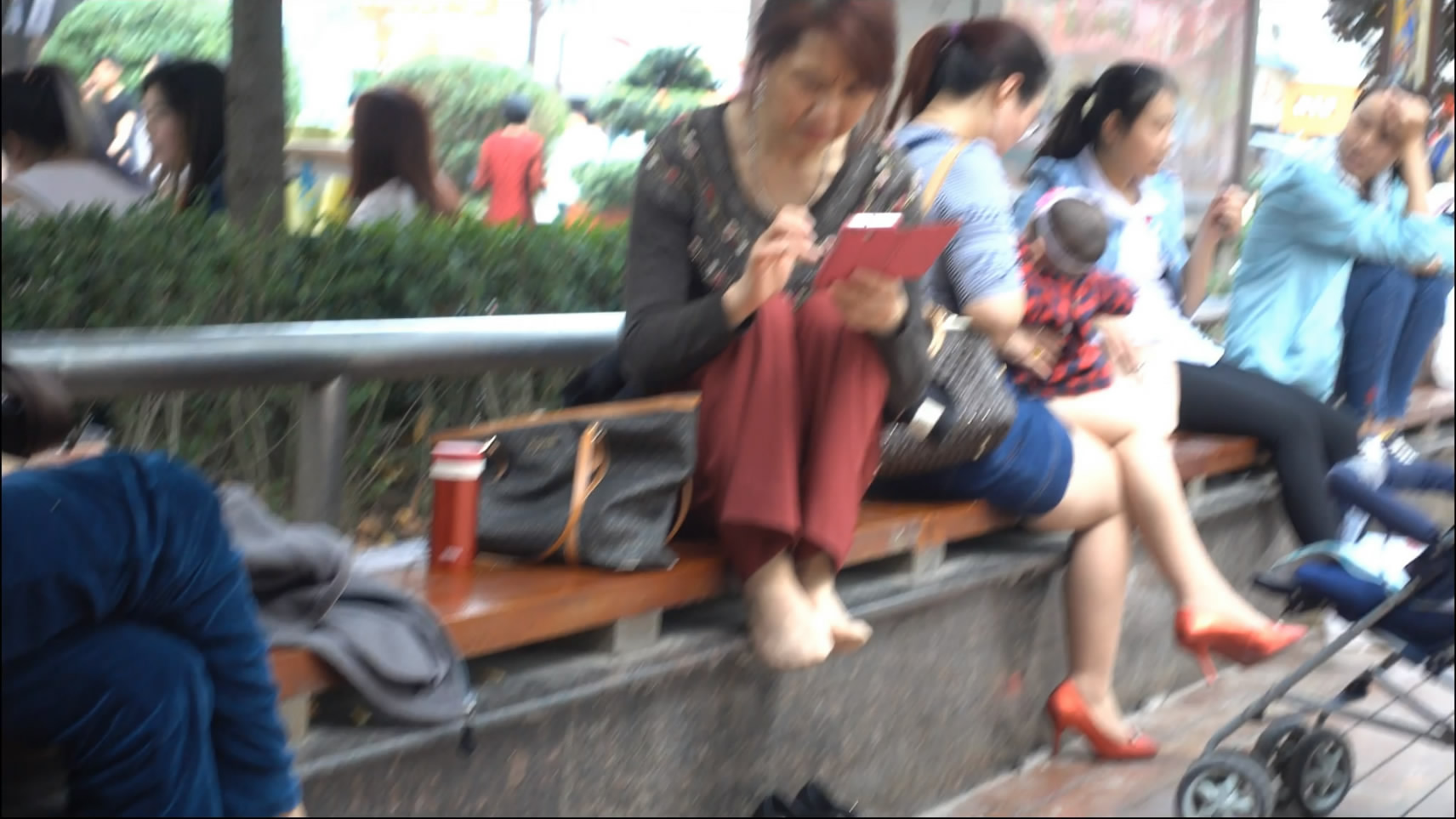 streetsnapnylon[00 01 00][20181205 223131 1]